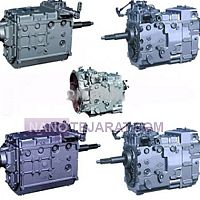 man trasmission zf man trasmission zf